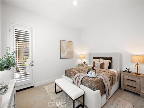 32421 Harvest Drive, San Juan Capistrano, CA