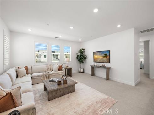 32421 Harvest Drive, San Juan Capistrano, CA
