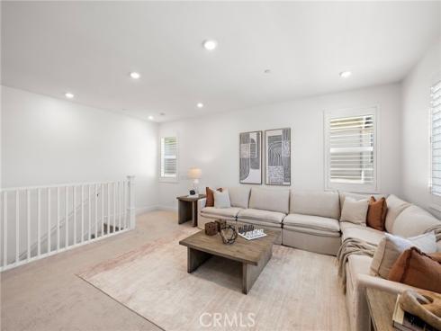 32421 Harvest Drive, San Juan Capistrano, CA
