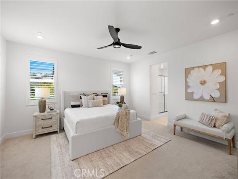 32421 Harvest Drive, San Juan Capistrano, CA