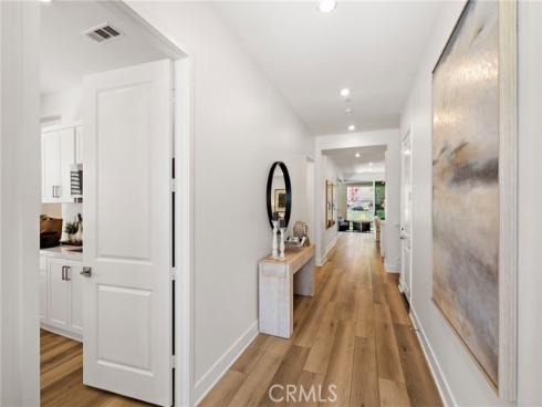 32421 Harvest Drive, San Juan Capistrano, CA