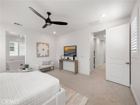 32421 Harvest Drive, San Juan Capistrano, CA