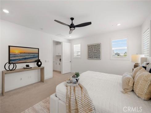 32421 Harvest Drive, San Juan Capistrano, CA