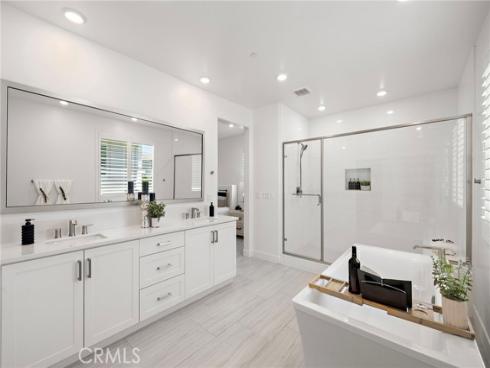32421 Harvest Drive, San Juan Capistrano, CA