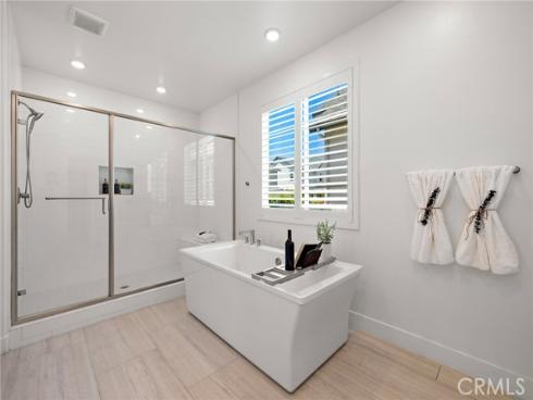 32421 Harvest Drive, San Juan Capistrano, CA