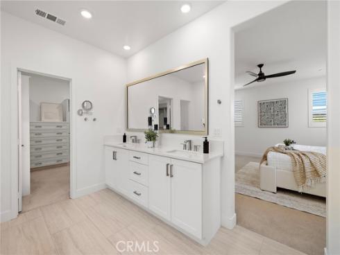 32421 Harvest Drive, San Juan Capistrano, CA