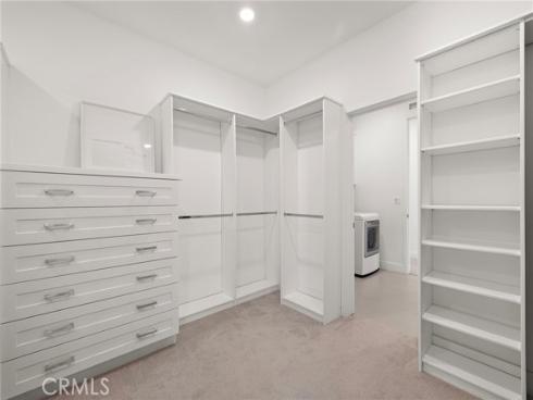 32421 Harvest Drive, San Juan Capistrano, CA