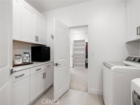 32421 Harvest Drive, San Juan Capistrano, CA