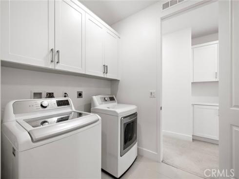 32421 Harvest Drive, San Juan Capistrano, CA