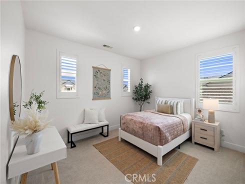 32421 Harvest Drive, San Juan Capistrano, CA