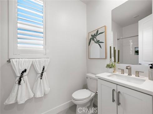 32421 Harvest Drive, San Juan Capistrano, CA