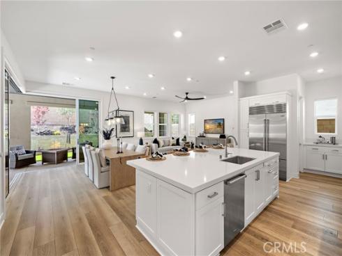 32421 Harvest Drive, San Juan Capistrano, CA