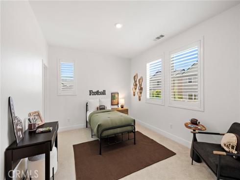 32421 Harvest Drive, San Juan Capistrano, CA