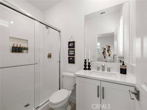 32421 Harvest Drive, San Juan Capistrano, CA