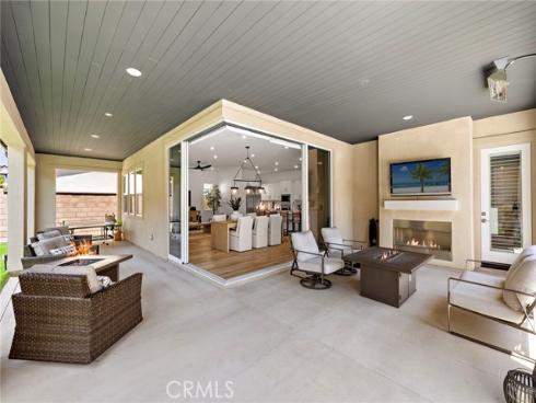 32421 Harvest Drive, San Juan Capistrano, CA