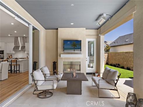 32421 Harvest Drive, San Juan Capistrano, CA