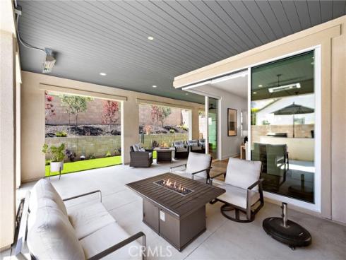 32421 Harvest Drive, San Juan Capistrano, CA