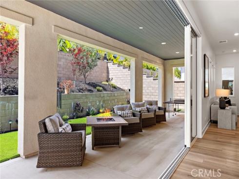 32421 Harvest Drive, San Juan Capistrano, CA