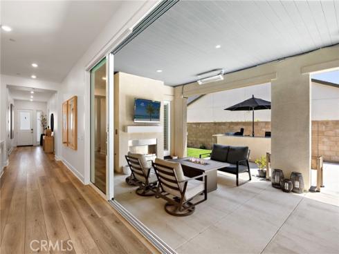 32421 Harvest Drive, San Juan Capistrano, CA