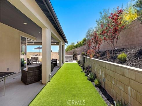 32421 Harvest Drive, San Juan Capistrano, CA