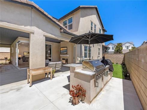 32421 Harvest Drive, San Juan Capistrano, CA