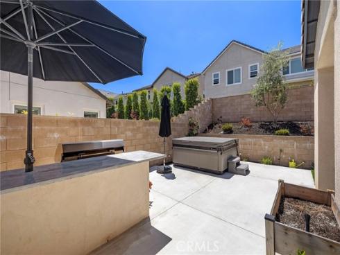 32421 Harvest Drive, San Juan Capistrano, CA