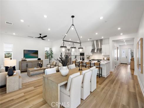 32421 Harvest Drive, San Juan Capistrano, CA