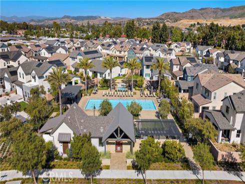 32421 Harvest Drive, San Juan Capistrano, CA