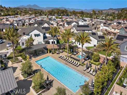 32421 Harvest Drive, San Juan Capistrano, CA