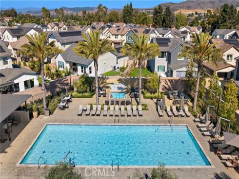 32421 Harvest Drive, San Juan Capistrano, CA