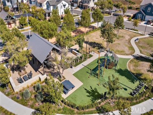 32421 Harvest Drive, San Juan Capistrano, CA