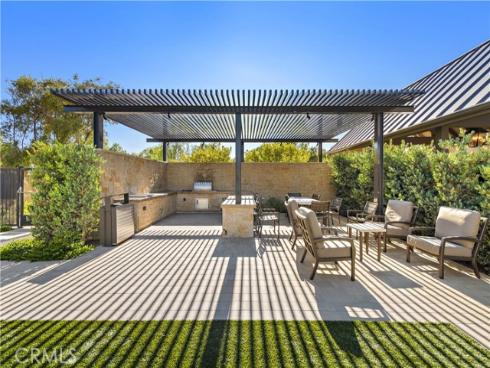 32421 Harvest Drive, San Juan Capistrano, CA