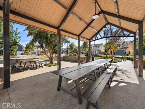 32421 Harvest Drive, San Juan Capistrano, CA