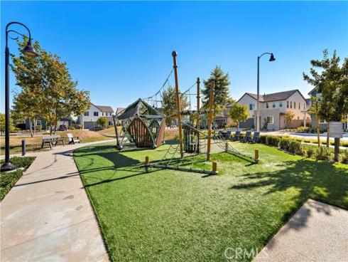 32421 Harvest Drive, San Juan Capistrano, CA