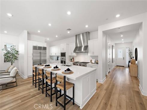32421 Harvest Drive, San Juan Capistrano, CA