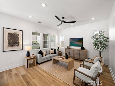 32421 Harvest Drive, San Juan Capistrano, CA