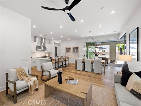 32421 Harvest Drive, San Juan Capistrano, CA