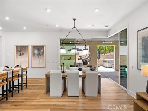 32421 Harvest Drive, San Juan Capistrano, CA