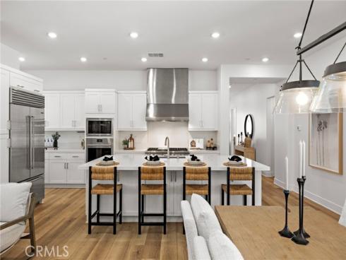 32421 Harvest Drive, San Juan Capistrano, CA