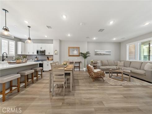 32036 Paseo Vienta