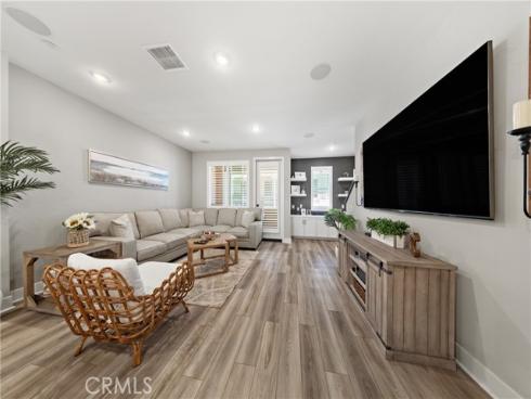 32036 Paseo Vienta , San Juan Capistrano, CA