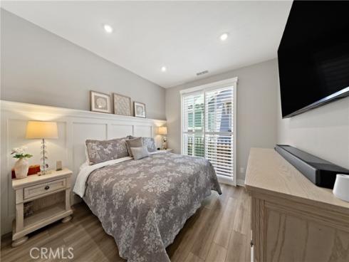 32036 Paseo Vienta , San Juan Capistrano, CA