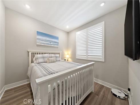 32036 Paseo Vienta , San Juan Capistrano, CA