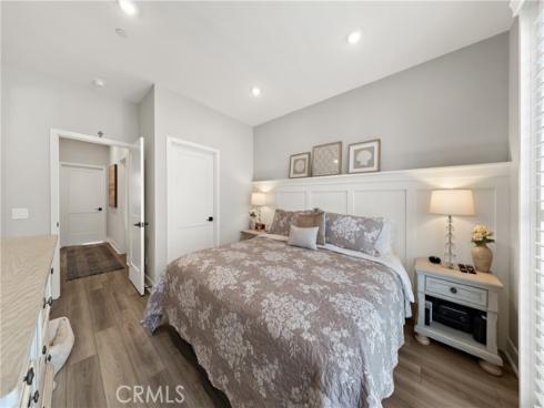 32036 Paseo Vienta , San Juan Capistrano, CA