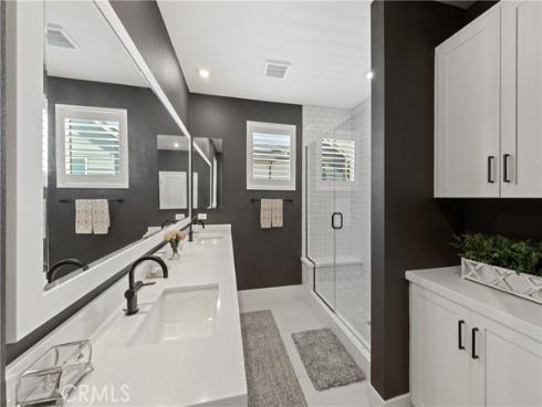 32036 Paseo Vienta , San Juan Capistrano, CA
