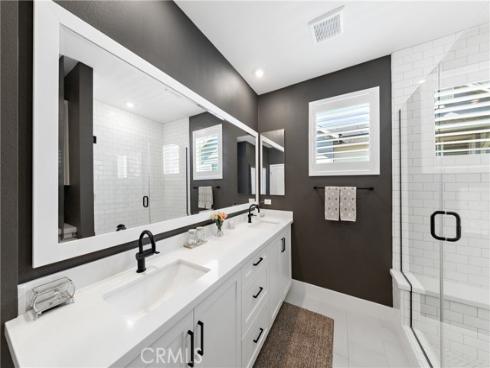 32036 Paseo Vienta , San Juan Capistrano, CA