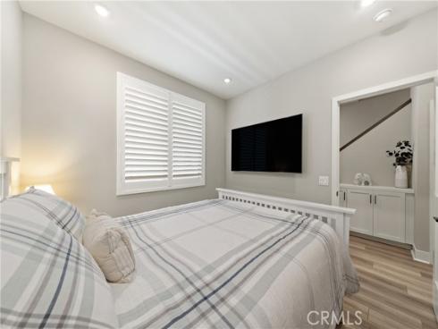 32036 Paseo Vienta , San Juan Capistrano, CA
