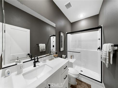 32036 Paseo Vienta , San Juan Capistrano, CA