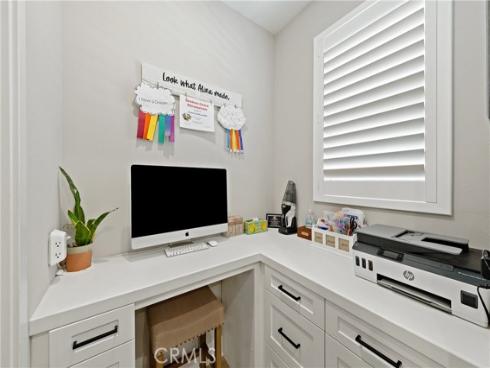 32036 Paseo Vienta , San Juan Capistrano, CA