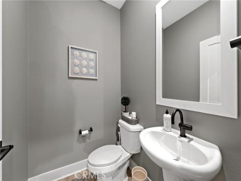 32036 Paseo Vienta , San Juan Capistrano, CA